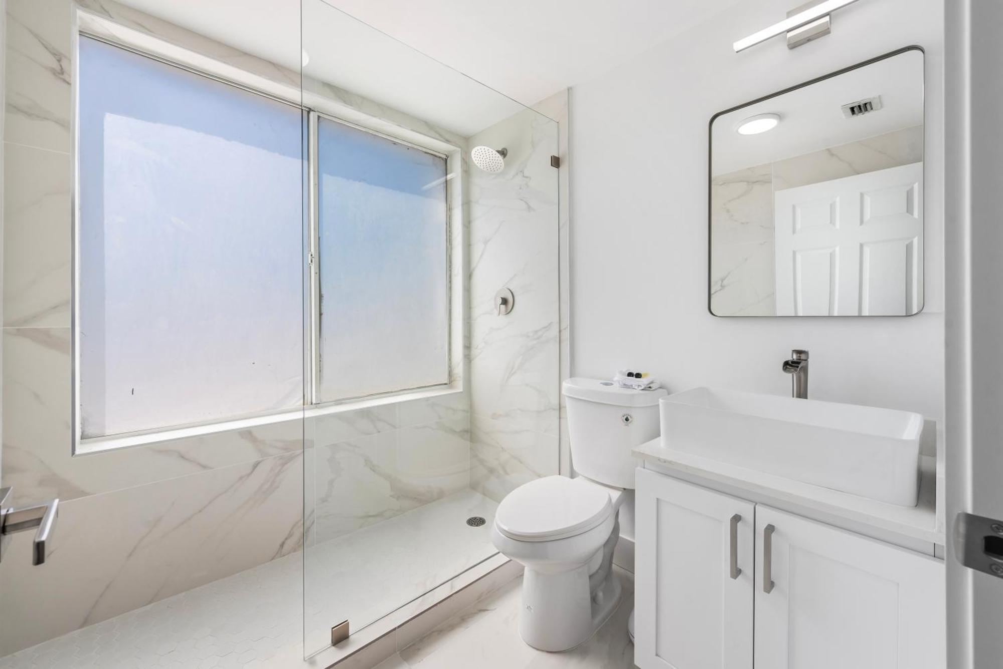 Sobe Suites In Miami Beach Exteriér fotografie